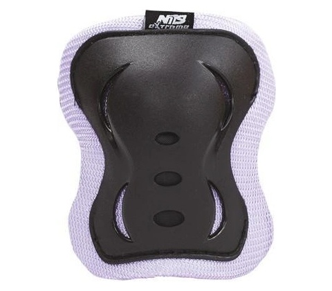 Nils H 726