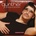 Pleasureman - G