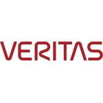Veritas Arctera 24373-m4217 софтуерен лиценз и ъпгрейд 1 лицензия(и) Абонамент 5 година(и) 60 месец(и) (24373-m4217)