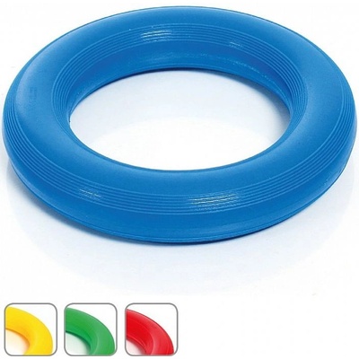 Ringo Super Togu - kroužek Zelená