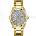 Guess GW0707G2