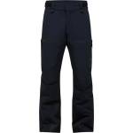 Peak Performance Ски панталон Peak Performance Whitelight Insulated Pants Ski trousers - Black - размер XXL (007-4408-0115)