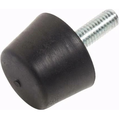 Silentblok KD-4-15/9-M5/12 – Sleviste.cz