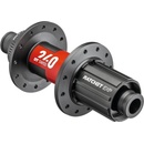 DT Swiss 240 EXP Road