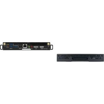 Huawei IdeaHub Series OPS 06190009