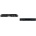 Huawei IdeaHub Series OPS 06190009
