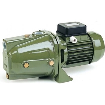 Saer M 70