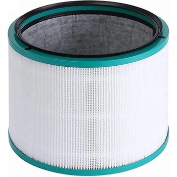 Mobilly резервен филтър за въздухопречиствател Dyson Pure Cool DP01, DP03, HP00, HP01, HP02, HP03 (XXX)