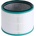 Mobilly резервен филтър за пречиствател на въздух Dyson Pure Cool DP01, DP03, HP00, HP01, HP02, HP03 (XXX)