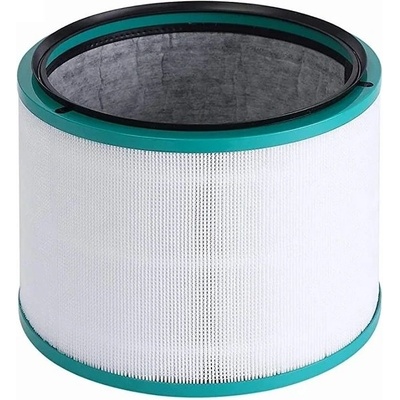 Mobilly резервен филтър за въздухопречиствател Dyson Pure Cool DP01, DP03, HP00, HP01, HP02, HP03 (XXX)
