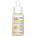 APLB - Retinol Vitamin C Vitamin E Ampoule Serum 40ml