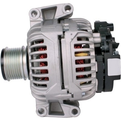 Alternátor HELLA 8EL 012 428-351