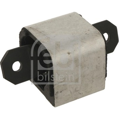 Ulożenie automatickej prevodovky Febi Bilstein 26383