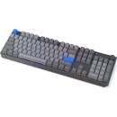 ENDORFY Thock V2 Wireless US (EY5A129)