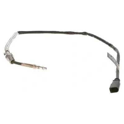 BOSCH Čidlo teploty výfukových plynů BO 0986259020