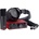 Focusrite Scarlett Solo (396845)