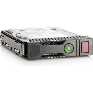 HP 3.5 4TB 7200rpm SATA3 (872491-B21)