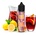 Ossem Juice Ossem Ibiza Sangria 20ml/60ml