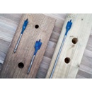 Bosch 2608900337