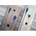 Bosch 2608900337
