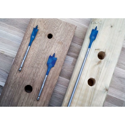 Bosch 2608900337
