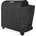 Weber 3400149