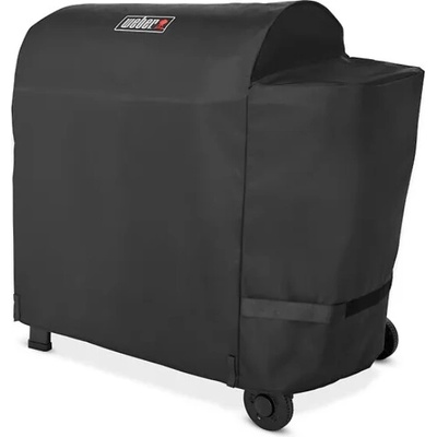 Weber 3400149