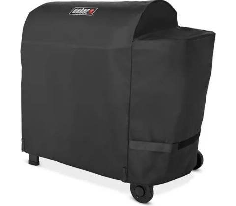 Weber 3400149