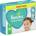 Pampers Бебешки пелени Pampers - Active Baby 7, XL, 40 броя (1100039967)