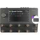 Neural DSP Quad Cortex