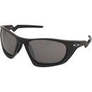 Oakley Lateralis OO9431-01