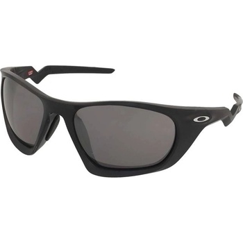 Oakley Диоптрични очила Oakley Lateralis OO9431 943101