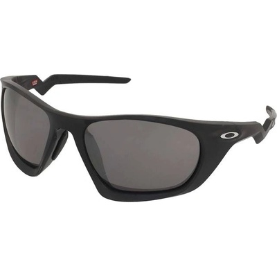 Oakley Диоптрични очила Oakley Lateralis OO9431 943101
