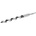Stanley STA52105