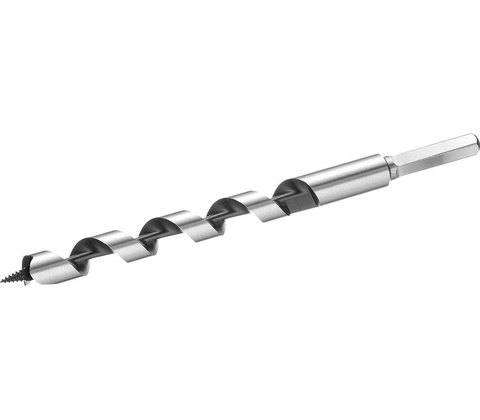 Stanley STA52105