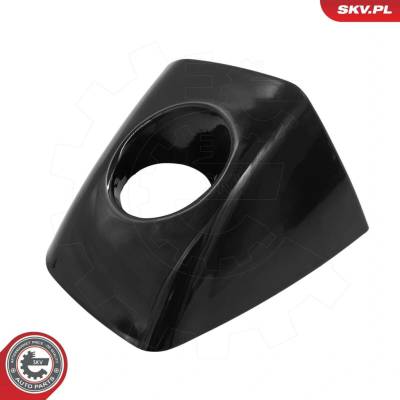 Pouzdro zamykacího válce ESEN SKV 97SKV481