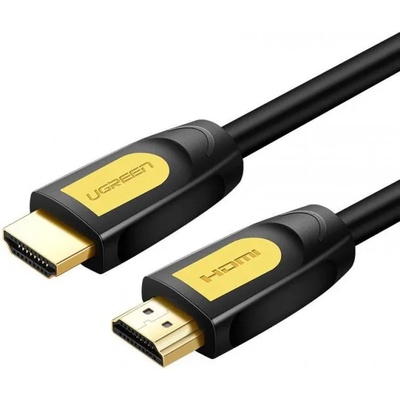 UGREEN HDMI 2.0 HD101 Cable, 4K 60Hz, 1m