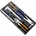 Tona Expert E142402