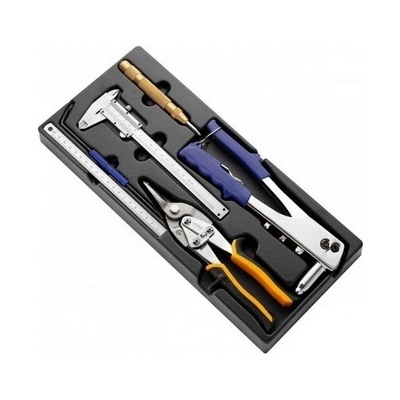 Tona Expert E142402