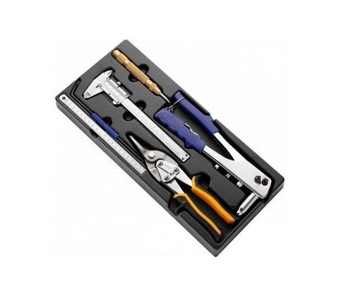 Tona Expert E142402
