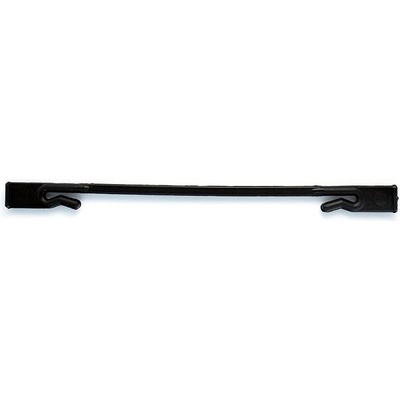REMA Spona pro upevnění mladých výhonů REMA ALLZWECKKLAMMER délka 70 mm