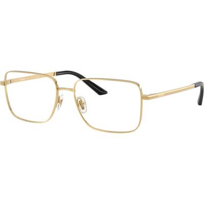 Versace VE1311 1002 (VE1311 1002)