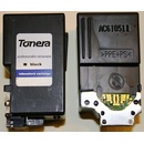 Canon BX-20 - renovované