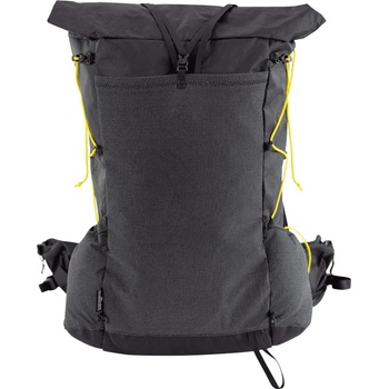 Six Moon Designs Swift X 50L čierna