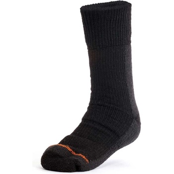 Geoff Anderson Ponožky Woolly Sock