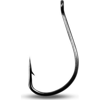 Delphin HKD Keiru Ring vel.8 10+1 ks