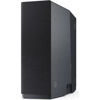 Sharp CP-AWS0101