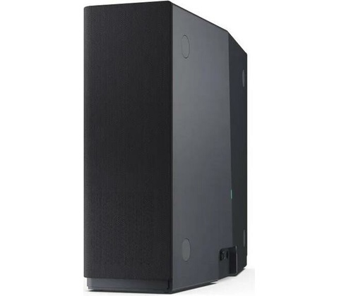 Sharp CP-AWS0101