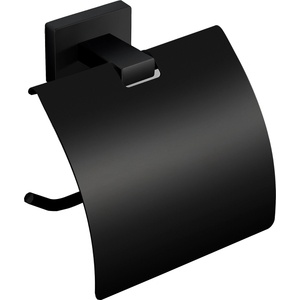 Mexen 7020733-70 Arno Black