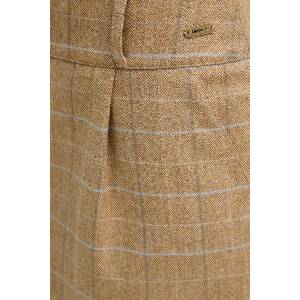 Barbour Пола с вълна Petunia (LSK0151)